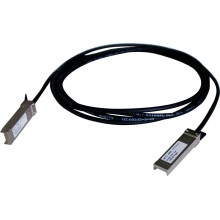 10gsfp + Cu SFP + Cables de conexión directa